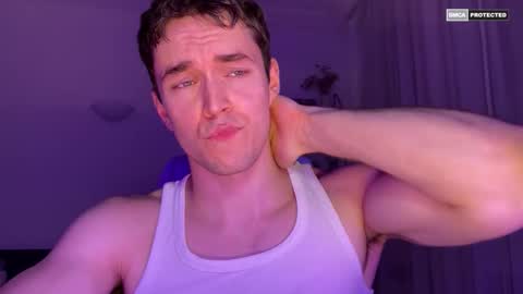 Johnny online show from October 11, 3:32 pm