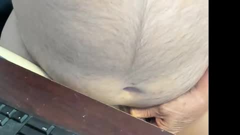 Snapshot of johnno52 chatting on September 22, 6:10 pm johnno52 online show from September 22, 6:10 pm