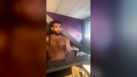 Snapshot of johnnorris071 chatting on February 26, 11:53 am johnnorris071 online show from February 26, 11:53 am