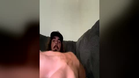 johnny06033 online show from July 3, 7:53 pm