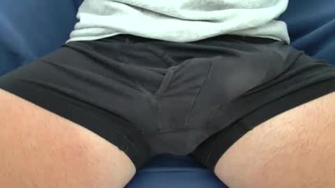 J online show from December 6, 10:30 pm