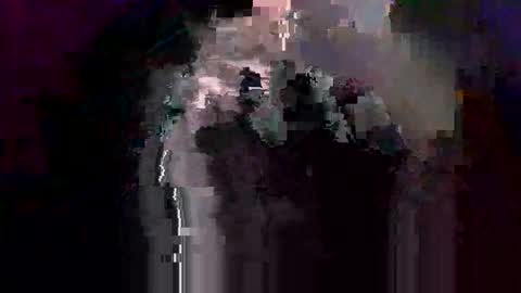 Johnny3982 online show from April 17, 9:12 am