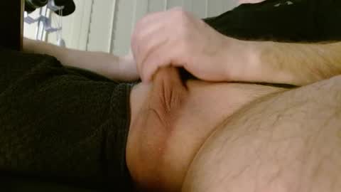 SJohn online show from April 18, 5:00 am