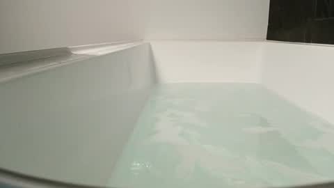 Lovenitwet69 online show from September 15, 12:05 pm