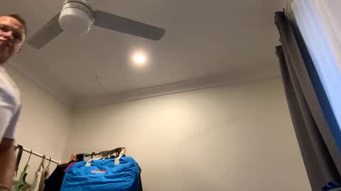 Lovenitwet69 online show from February 3, 8:19 am