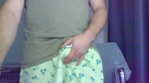 Lovenitwet69 online show from August 7, 12:12 am