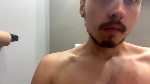 johnny981047 online show from May 22, 3:50 pm