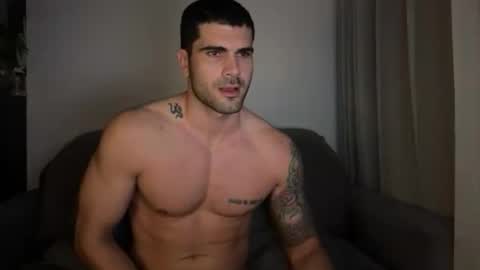 Snapshot of johnny__b0y chatting on July 18, 1:32 am Johnny b0y online show from July 18, 1:32 am