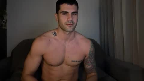 Snapshot of johnny__b0y chatting on July 20, 2:26 am Johnny b0y online show from July 20, 2:26 am