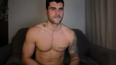Snapshot of johnny__b0y chatting on July 23, 1:58 am Johnny b0y online show from July 23, 1:58 am