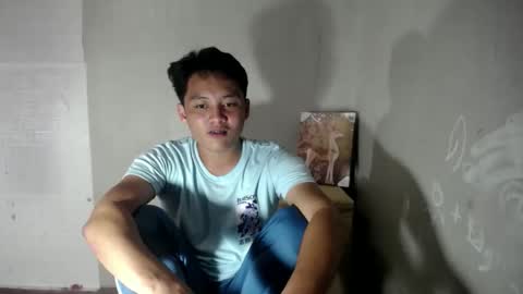 johnny_bigcock69 online show from September 14, 12:26 pm