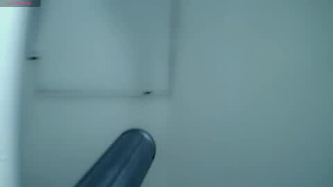 johnny_cagee online show from April 20, 3:53 am