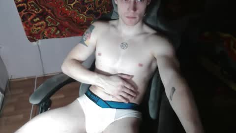 Snapshot of johnny_positive chatting on November 11, 3:56 pm Johnny online show from November 11, 3:56 pm