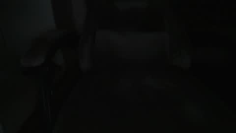 Johnny online show from March 17, 4:10 pm