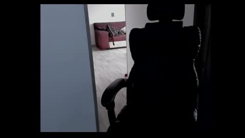 Johnny online show from November 14, 2:49 pm