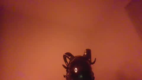 johnnyadepth online show from October 15, 8:14 am