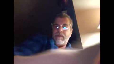 Snapshot of johnnyblaze2112 chatting on March 5, 12:23 pm johnnyblaze2112 online show from March 5, 12:23 pm