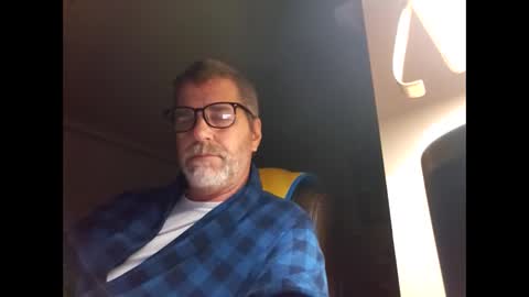 Snapshot of johnnyblaze2112 chatting on March 12, 11:49 am johnnyblaze2112 online show from March 12, 11:49 am