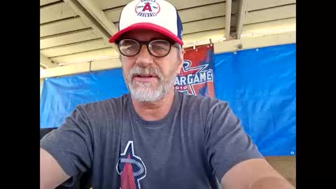 Snapshot of johnnyblaze2112 chatting on March 14, 8:36 pm johnnyblaze2112 online show from March 14, 8:36 pm