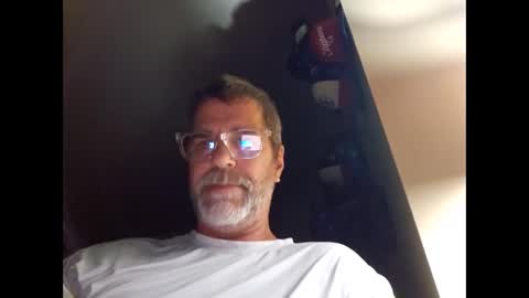Snapshot of johnnyblaze2112 chatting on March 15, 1:28 pm johnnyblaze2112 online show from March 15, 1:28 pm