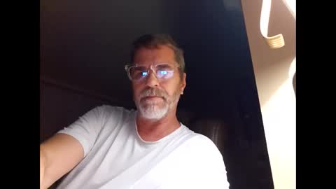 Snapshot of johnnyblaze2112 chatting on March 16, 11:47 am johnnyblaze2112 online show from March 16, 11:47 am