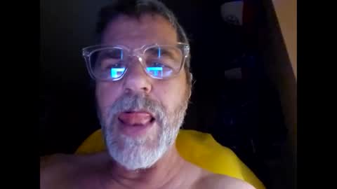 Snapshot of johnnyblaze2112 chatting on March 18, 11:57 am johnnyblaze2112 online show from March 18, 11:57 am