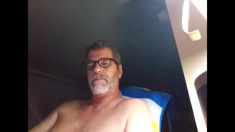 Snapshot of johnnyblaze2112 chatting on March 19, 11:25 am johnnyblaze2112 online show from March 19, 11:25 am
