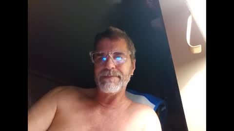 Snapshot of johnnyblaze2112 chatting on March 20, 11:37 am johnnyblaze2112 online show from March 20, 11:37 am