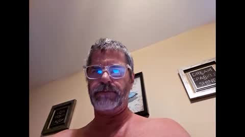 Snapshot of johnnyblaze2112 chatting on March 22, 4:10 pm johnnyblaze2112 online show from March 22, 4:10 pm