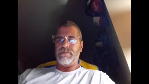 Snapshot of johnnyblaze2112 chatting on March 23, 11:03 am johnnyblaze2112 online show from March 23, 11:03 am