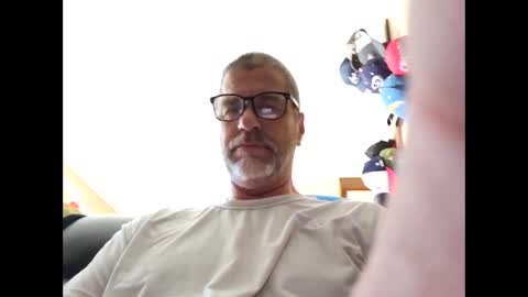 Snapshot of johnnyblaze2112 chatting on March 29, 5:46 pm johnnyblaze2112 online show from March 29, 5:46 pm