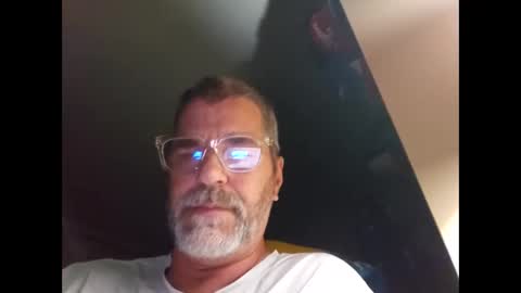 Snapshot of johnnyblaze2112 chatting on April 8, 11:43 am johnnyblaze2112 online show from April 8, 11:43 am
