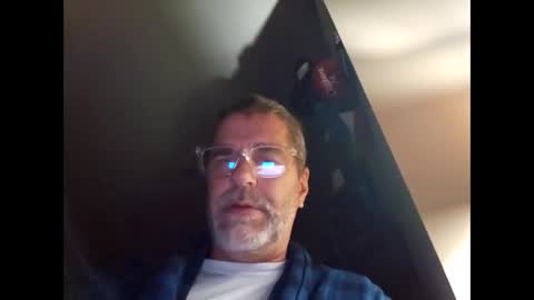 Snapshot of johnnyblaze2112 chatting on April 16, 11:33 am johnnyblaze2112 online show from April 16, 11:33 am