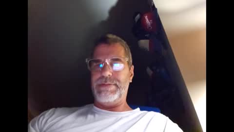 Snapshot of johnnyblaze2112 chatting on April 21, 11:49 am johnnyblaze2112 online show from April 21, 11:49 am