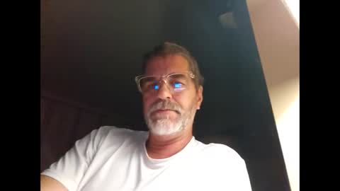 Snapshot of johnnyblaze2112 chatting on April 30, 11:38 am johnnyblaze2112 online show from April 30, 11:38 am