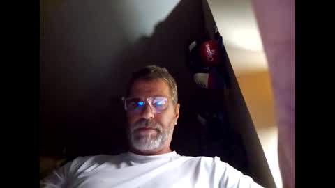 Snapshot of johnnyblaze2112 chatting on May 1, 11:48 am johnnyblaze2112 online show from May 1, 11:48 am