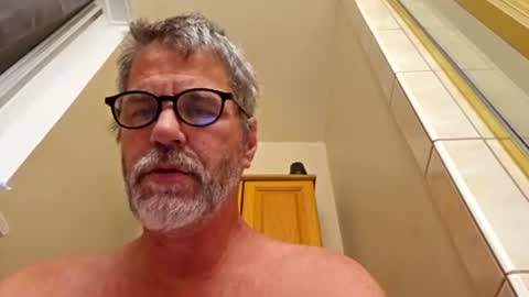 Snapshot of johnnyblaze2112 chatting on June 22, 12:02 pm johnnyblaze2112 online show from June 22, 12:02 pm