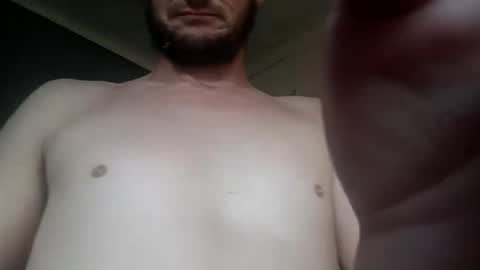 johnnyBravvo online show from May 21, 7:59 am