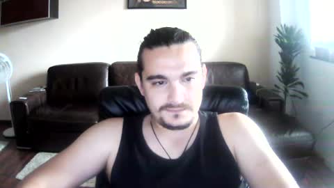 johnnybravovici online show from July 4, 1:06 pm