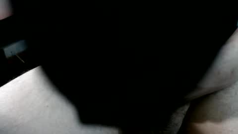 johnnydeepbig online show from April 1, 2:47 pm