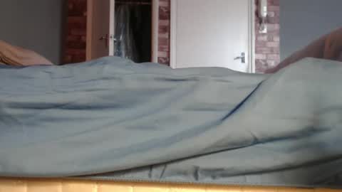 johnnydoe0069 online show from March 11, 8:52 am