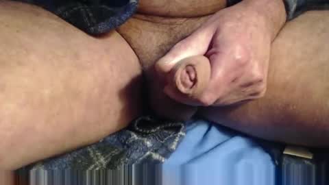 johnnydoe0069 online show from November 19, 10:26 am