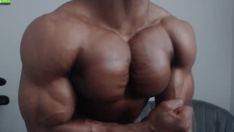 MASTER OF SUBS BETA SLAVES online show from December 1, 11:47 pm