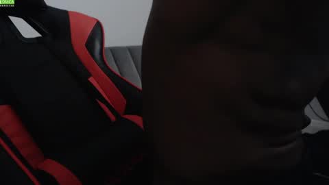 MASTER OF SUBS BETA SLAVES online show from December 22, 10:47 pm