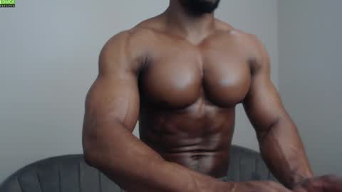 MASTER OF SUBS BETA SLAVES online show from February 13, 7:21 pm