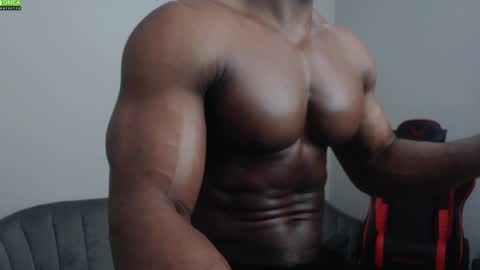 MASTER OF SUBS BETA SLAVES online show from March 4, 8:05 pm