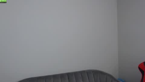 MASTER OF SUBS BETA SLAVES online show from September 24, 8:23 pm