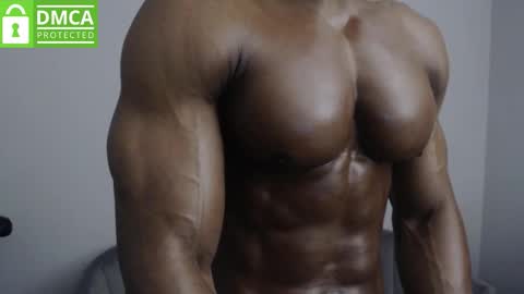 MASTER OF SUBS BETA SLAVES online show from February 22, 7:01 pm