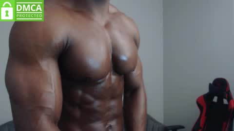 MASTER OF SUBS BETA SLAVES online show from March 2, 6:48 pm