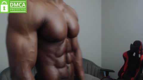 MASTER OF SUBS BETA SLAVES online show from March 9, 9:08 pm